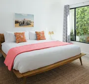 Hotel El Cid by AvantStay hotel detail image 4