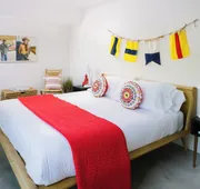 Hotel El Cid by AvantStay hotel detail image 5