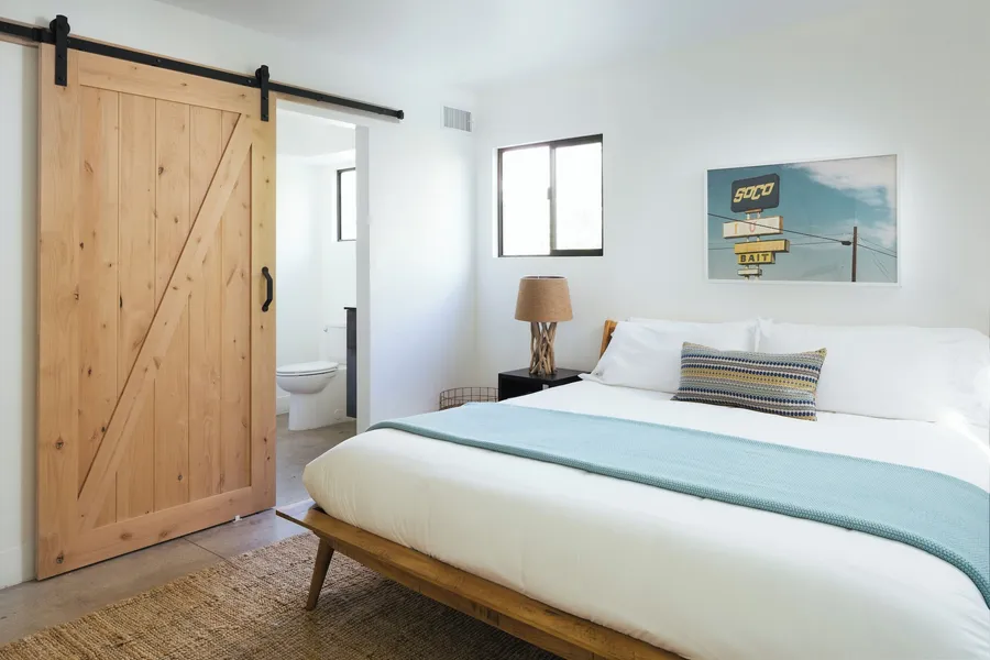 Hotel El Cid by AvantStay hotel detail image 6