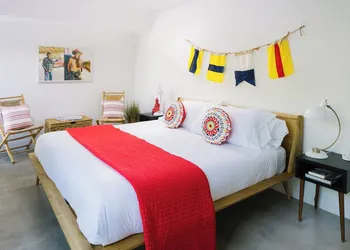 Hotel El Cid by AvantStay hotel thumbnail 5