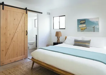 Hotel El Cid by AvantStay hotel thumbnail 6