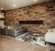 Cobblestone Hotel & Suites - Ottumwa hotel detail image 4
