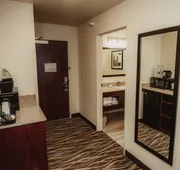 Cobblestone Hotel & Suites - Ottumwa hotel detail image 5