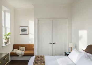 The Pinch Hotel hotel thumbnail 5