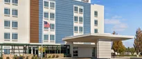 Hotel thumbnail 1