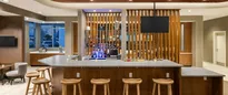 Hotel thumbnail 2