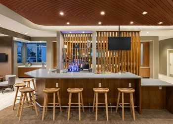 SpringHill Suites by Marriott Camp Hill hotel thumbnail 2