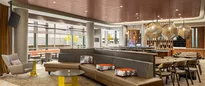 Hotel thumbnail 3