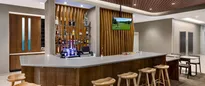 Hotel thumbnail 5