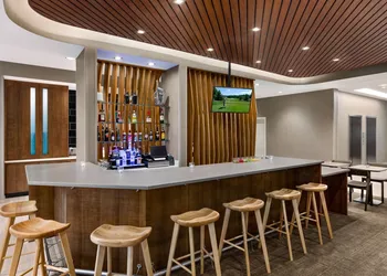 SpringHill Suites by Marriott Camp Hill hotel thumbnail 5