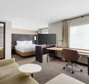 Residence Inn by Marriott New Haven Hamden hotel detail image 3