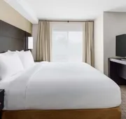 Residence Inn by Marriott New Haven Hamden hotel detail image 4