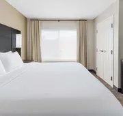 Residence Inn by Marriott New Haven Hamden hotel detail image 7