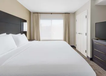 Residence Inn by Marriott New Haven Hamden hotel thumbnail 7