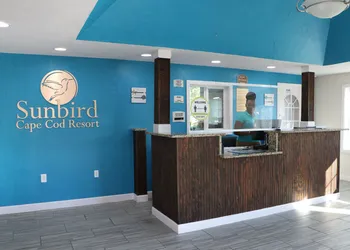 Sunbird Cape Cod Resort hotel thumbnail 2