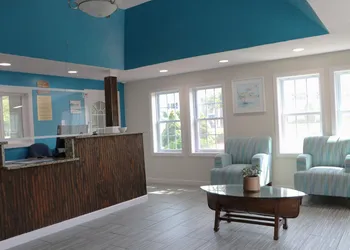 Sunbird Cape Cod Resort hotel thumbnail 3