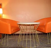 Sunbird Cape Cod Resort hotel detail image 4