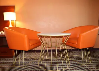 Sunbird Cape Cod Resort hotel thumbnail 4