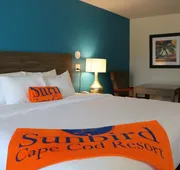 Sunbird Cape Cod Resort hotel detail image 5