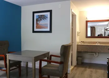 Sunbird Cape Cod Resort hotel thumbnail 8
