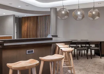 SpringHill Suites Tucson at The Bridges hotel thumbnail 2
