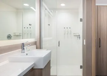 SpringHill Suites Tucson at The Bridges hotel thumbnail 8