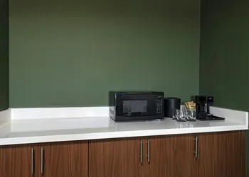 Courtyard By Marriott Austin Dripping Springs hotel thumbnail 7