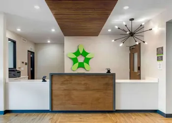 Extended Stay America Suites - Atlanta - Mcdonough hotel thumbnail 2