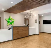Extended Stay America Suites - Atlanta - Mcdonough hotel detail image 3