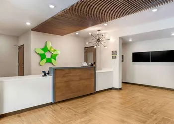 Extended Stay America Suites - Atlanta - Mcdonough hotel thumbnail 3