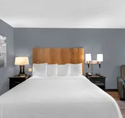 Extended Stay America Suites - Atlanta - Mcdonough hotel detail image 5