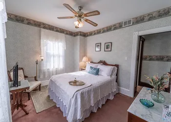 The Bella Victoria- Adult Only hotel thumbnail 8