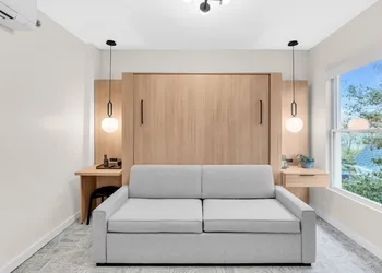 The St Laurent Social Club & Guest Rooms hotel thumbnail 5