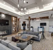 Residence Inn by Marriott Atlanta Covington hotel detail image 3