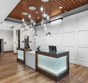 Residence Inn by Marriott Atlanta Covington hotel detail image 5