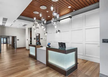 Residence Inn by Marriott Atlanta Covington hotel thumbnail 5