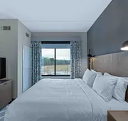 Residence Inn by Marriott Atlanta Covington hotel detail image 7