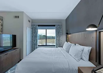 Residence Inn by Marriott Atlanta Covington hotel thumbnail 7