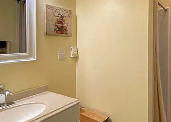 College Inn Bed and Breakfast hotel thumbnail 7