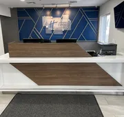 Holiday Inn Express & Suites Phoenix - Mesa West by IHG hotel detail image 3