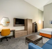 Holiday Inn Express & Suites Phoenix - Mesa West by IHG hotel detail image 5