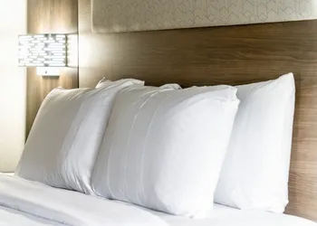 Holiday Inn Express & Suites Phoenix - Mesa West by IHG hotel thumbnail 6