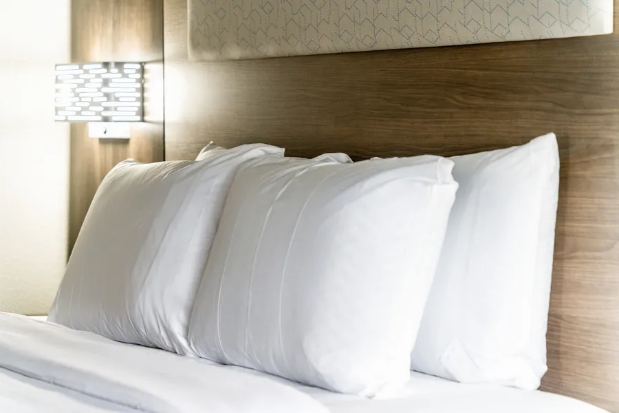 Holiday Inn Express & Suites Phoenix - Mesa West by IHG hotel detail image 6