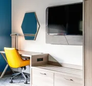 Holiday Inn Express & Suites Phoenix - Mesa West by IHG hotel detail image 7