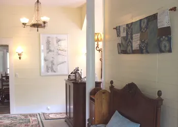 The Sautee Inn Bed & Breakfast hotel thumbnail 2