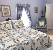 The Sautee Inn Bed & Breakfast hotel detail image 4