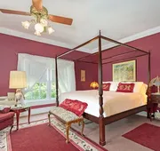 The Sautee Inn Bed & Breakfast hotel detail image 5