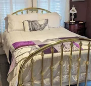The Sautee Inn Bed & Breakfast hotel detail image 7