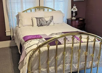 The Sautee Inn Bed & Breakfast hotel thumbnail 7