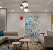 Towneplace Suites By Marriott New Philadelphia hotel detail image 3